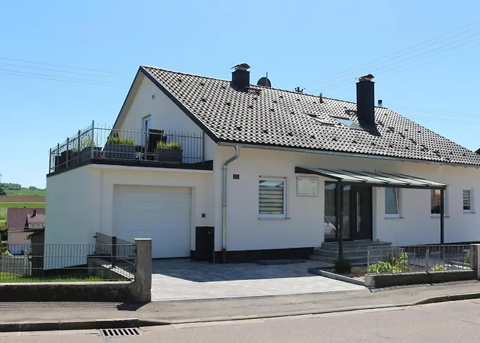 Kondic ブルクアウ