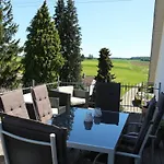 Kondic شقة