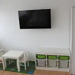 Kondic דירה *
