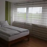 דירה Kondic
