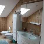 Kondic
