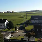 Apartment Kondic Burgau