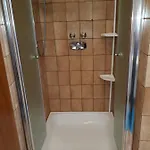 דירה Kondic *