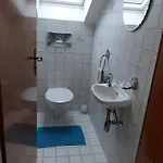 Kondic דירה