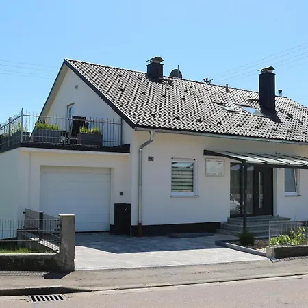 Kondic Бургау