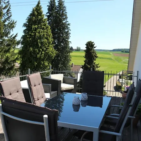Kondic Apartment