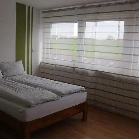 Apartmán Kondic