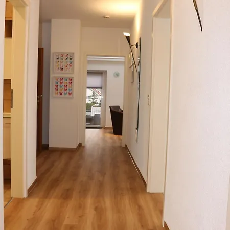 Apartmán Kondic
