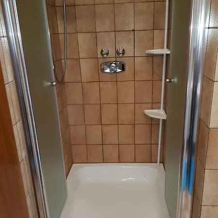 Apartmán Kondic *