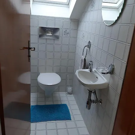 Kondic Apartmán