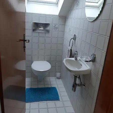 Kondic Apartment
